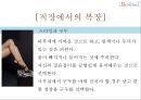 복장예절 24페이지