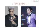 복장예절 42페이지