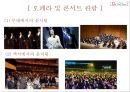 복장예절 48페이지