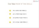 복장예절 54페이지