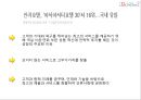 복장예절 55페이지