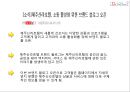복장예절 56페이지