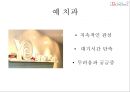 복장예절 59페이지