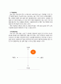 CJ 햇반 마케팅전략분석과 햇반 새로운 마케팅전략 제안과 나의견해 22페이지