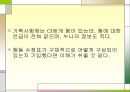 정서적 불안을 겪고 있는 아동 사례개입(5회상담내용포함) PPT 파워포인트 21페이지