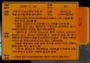 조손가정 아동의 정서적 지지를 위한 사례개입 (상담5회기포함).PPT자료 15페이지