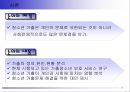 청소년 가출의 문제점과 해결방안(가출청소년) PPT 파워포인트 3페이지