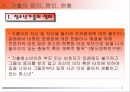 청소년 가출의 문제점과 해결방안(가출청소년) PPT 파워포인트 5페이지