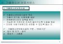 청소년 가출의 문제점과 해결방안(가출청소년) PPT 파워포인트 10페이지
