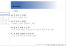 [경험주의 가족치료 이론 내용 정리 ] Satir의 가족치료에 대한 이해와 방법, 기여점, 한계점에 대한 조사 3페이지