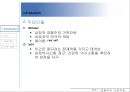 [경험주의 가족치료 이론 내용 정리 ] Satir의 가족치료에 대한 이해와 방법, 기여점, 한계점에 대한 조사 4페이지