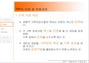 [경험주의 가족치료 이론 내용 정리 ] Satir의 가족치료에 대한 이해와 방법, 기여점, 한계점에 대한 조사 7페이지