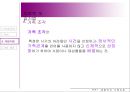 [경험주의 가족치료 이론 내용 정리 ] Satir의 가족치료에 대한 이해와 방법, 기여점, 한계점에 대한 조사 14페이지