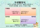 [개인심리학] 개인심리학의 기본개념, 상담목표, 개인심리학의 상담과정4단계 및 상담기법과 공헌점 및 비판점 6페이지
