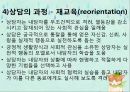 [개인심리학] 개인심리학의 기본개념, 상담목표, 개인심리학의 상담과정4단계 및 상담기법과 공헌점 및 비판점 13페이지
