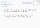 [경영학 - 주식투자방법 레포트] 주식의 정보수집 방법, 실제투자과정,영향, 특징, 해결방안과 전망 레포트 9페이지