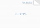 [경영학 - 주식투자방법 레포트] 주식의 정보수집 방법, 실제투자과정,영향, 특징, 해결방안과 전망 레포트 24페이지