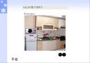 [가정보육, 아동복지]영유아보육서비스의 한 유형인 가정보육서비스(어린이집)의 필요성과 발전적 운영방안 모색 9페이지