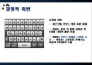 [스마트폰] 세계는 지금 스마트폰 열풍, 왜 - 스마트폰의 기능 및 특징, 국내외 시장 현황 및 기술 동향, 생활의 변화와 과제 23페이지