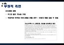 [스마트폰] 세계는 지금 스마트폰 열풍, 왜 - 스마트폰의 기능 및 특징, 국내외 시장 현황 및 기술 동향, 생활의 변화와 과제 28페이지