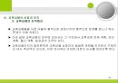 [교육과정의 구성과 계획] 교육과정의 구성요소, 구성원리. 교육목표 설정, 교육내용선정, 조직, 교수학습과정, 평가 등등에 대한 발표자료.PPT자료 24페이지