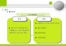 [교육과정의 구성과 계획] 교육과정의 구성요소, 구성원리. 교육목표 설정, 교육내용선정, 조직, 교수학습과정, 평가 등등에 대한 발표자료.PPT자료 38페이지