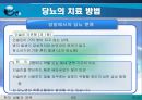 당뇨, 당뇨병(당뇨병이란?, 당뇨병의 원인, 당뇨병의 증상, 당뇨의 치료 방법, 한의학 치료, 양방 치료, 운동 처방 요법, 민간 요법 & 식이 요법).PPT자료 19페이지