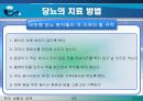 당뇨, 당뇨병(당뇨병이란?, 당뇨병의 원인, 당뇨병의 증상, 당뇨의 치료 방법, 한의학 치료, 양방 치료, 운동 처방 요법, 민간 요법 & 식이 요법).PPT자료 23페이지