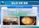 당뇨, 당뇨병(당뇨병이란?, 당뇨병의 원인, 당뇨병의 증상, 당뇨의 치료 방법, 한의학 치료, 양방 치료, 운동 처방 요법, 민간 요법 & 식이 요법).PPT자료 32페이지