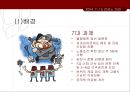 [공무원 특별법] 전국 공무원 노조 파업을 통해 알아본 공무원 특별법개념과 쟁점사안 및 특징들 (공무원 신분의 특수성, 공무원 노사관계의 특수성, 전공노 파업, 공무원 노조법 쟁점사안).PPT자료 15페이지