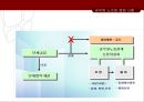 [공무원 특별법] 전국 공무원 노조 파업을 통해 알아본 공무원 특별법개념과 쟁점사안 및 특징들 (공무원 신분의 특수성, 공무원 노사관계의 특수성, 전공노 파업, 공무원 노조법 쟁점사안).PPT자료 23페이지