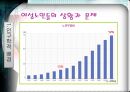[노인복지] 여성노인, 노인문제에 대한 이론적 관점 (인구학적 배경, 경제적(빈곤) 측면, 의료적 측면, 생활형태, 여가활동, 학대와 보호, 시설보호의 문제).PPT자료 6페이지