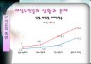 [노인복지] 여성노인, 노인문제에 대한 이론적 관점 (인구학적 배경, 경제적(빈곤) 측면, 의료적 측면, 생활형태, 여가활동, 학대와 보호, 시설보호의 문제).PPT자료 12페이지