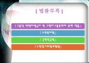 [노인복지] 여성노인, 노인문제에 대한 이론적 관점 (인구학적 배경, 경제적(빈곤) 측면, 의료적 측면, 생활형태, 여가활동, 학대와 보호, 시설보호의 문제).PPT자료 26페이지
