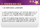 [노인복지] 노인복지의 개념, 고령화 사회의 노인문제 현황, 노인복지의 역사, 선진국의 노인복지 사례(일본), 노인복지의 문제점 및 개선방안.ppt 31페이지
