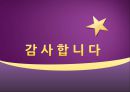 [노인복지] 노인복지의 개념, 고령화 사회의 노인문제 현황, 노인복지의 역사, 선진국의 노인복지 사례(일본), 노인복지의 문제점 및 개선방안.ppt 36페이지