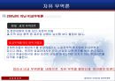 [리카도의 비교 우위론] 절대 우위론과 비교 우위론 비교분석 & 비교우위론에 입각한 자유 무역론, 한국 상황의 자유 무역론.PPT자료 11페이지