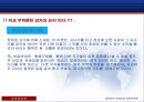 [리카도의 비교 우위론] 절대 우위론과 비교 우위론 비교분석 & 비교우위론에 입각한 자유 무역론, 한국 상황의 자유 무역론.PPT자료 12페이지