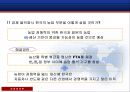 [리카도의 비교 우위론] 절대 우위론과 비교 우위론 비교분석 & 비교우위론에 입각한 자유 무역론, 한국 상황의 자유 무역론.PPT자료 18페이지