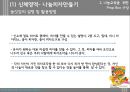 [놀이지도] 나눔 교육을 위한 PROP BOX(놀이활동 상자) - 만5세 아동을 위한 나눔교육 놀이지도안 (나눔교육정의와 커리큘럼, Prop Box 신체영역·인지영역·사회정서영역·언어영역).PPT자료 10페이지