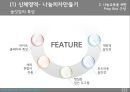 [놀이지도] 나눔 교육을 위한 PROP BOX(놀이활동 상자) - 만5세 아동을 위한 나눔교육 놀이지도안 (나눔교육정의와 커리큘럼, Prop Box 신체영역·인지영역·사회정서영역·언어영역).PPT자료 11페이지