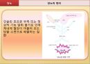 노인질병의 예방 (노인 질병, 뇌졸중, 치매, 당뇨병, 고혈압, 지루 각화증).PPT자료 20페이지