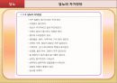 노인질병의 예방 (노인 질병, 뇌졸중, 치매, 당뇨병, 고혈압, 지루 각화증).PPT자료 21페이지