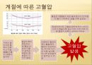 노인질병의 예방 (노인 질병, 뇌졸중, 치매, 당뇨병, 고혈압, 지루 각화증).PPT자료 28페이지