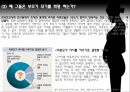 [미혼모 복지 방안] 미혼모의 현황, 미혼모의 원인, 미혼모의 복지현황,영향, 특징, 해결방안과 전망 레포트 20페이지
