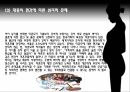 [미혼모 복지 방안] 미혼모의 현황, 미혼모의 원인, 미혼모의 복지현황,영향, 특징, 해결방안과 전망 레포트 24페이지