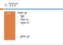 [미국의 입법 레포트] 미국의 입법기관, 미국의 입법절차, 미국의 입법과 전망 15페이지