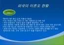 [미혼모 복지] 미혼모의 정의, 실태, 복지서비스 현황, 문제점 및 개선방안 9페이지