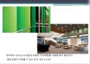 [기업에서 심리학 적용 사례] 기업에서의 심리학의 이용 사례와 심리학 성공 사례 분석 11페이지