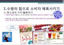 [기업에서 심리학 적용 사례] 기업에서의 심리학의 이용 사례와 심리학 성공 사례 분석 21페이지